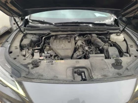 Lexus RX 500h F-Sport * CARFAX * Full * От Toyota дилър * , снимка 13