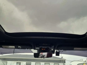 Lexus RX 500h F-Sport * CARFAX * Full * От Toyota дилър * , снимка 9