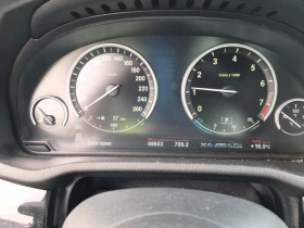 BMW X4 M40I С РЕГИСТРАЦИЯ & АВТО КРЕДИТ , снимка 8