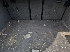 BMW X4 M40I С РЕГИСТРАЦИЯ & АВТО КРЕДИТ , снимка 13