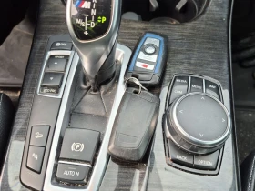 BMW X4 M40I С РЕГИСТРАЦИЯ & АВТО КРЕДИТ , снимка 7