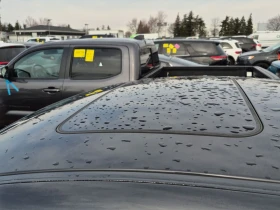 BMW X4 M40I С РЕГИСТРАЦИЯ & АВТО КРЕДИТ , снимка 6