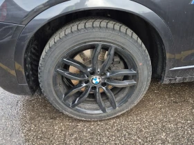 BMW X4 M40I С РЕГИСТРАЦИЯ & АВТО КРЕДИТ , снимка 14