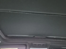 BMW X4 M40I С РЕГИСТРАЦИЯ & АВТО КРЕДИТ , снимка 12