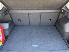 VW Tiguan 1.5 eTsi 150hp, снимка 13