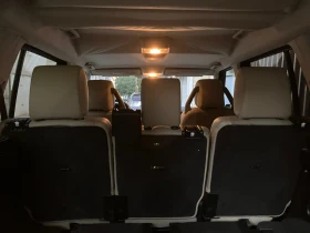 Land Rover Discovery 3, снимка 11