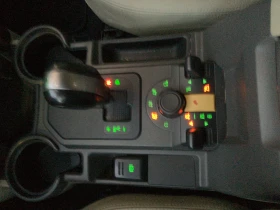 Land Rover Discovery 3, снимка 17