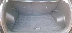 Hyundai Tucson Vertex 185кс Аутомат 4х4 Панорама , снимка 13