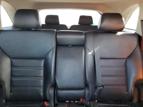 Kia Sorento 3.3l Ex V6, снимка 10