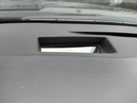 Lexus LX 570 HEAD UP * ОБДУХВАНЕ * MARK LEVINSON * БЕЗ ИНЦИДЕНТ, снимка 11