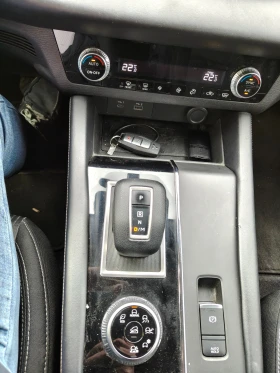 Mitsubishi Outlander, снимка 8