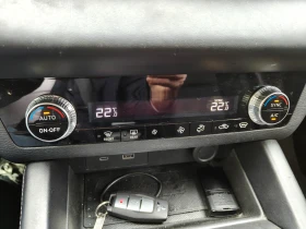 Mitsubishi Outlander, снимка 7