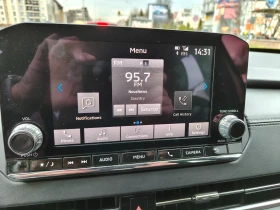 Mitsubishi Outlander, снимка 6