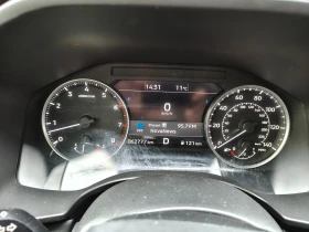 Mitsubishi Outlander, снимка 5