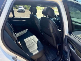 BMW X5 * xDrive35i * CARFAX * ЦЕНА ДО БГ, снимка 14