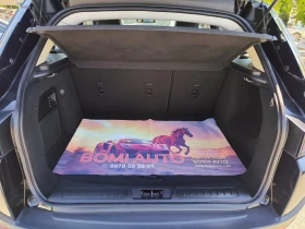 Land Rover Range Rover Evoque 2.2TD4* PRESTIGE* 4X4* LED* EURO 5B* , снимка 14