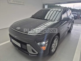 Hyundai Kona, снимка 1