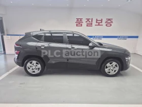 Hyundai Kona, снимка 8