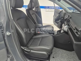Hyundai Kona, снимка 12