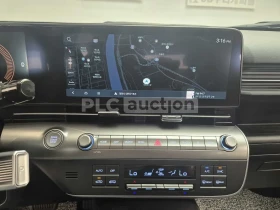 Hyundai Kona, снимка 17