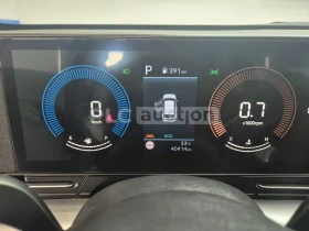 Hyundai Kona, снимка 16