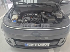 Hyundai Kona, снимка 15