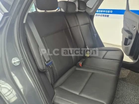 Hyundai Kona, снимка 13