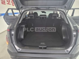 Hyundai Kona, снимка 11
