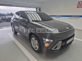 Hyundai Kona, снимка 3