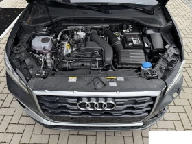 Audi Q2 35 TFSI S-LINE, снимка 12