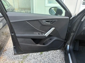 Audi Q2 35 TFSI S-LINE, снимка 14