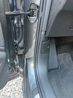 Audi Q2 35 TFSI S-LINE, снимка 16