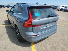 Volvo XC60 * CORE * CARFAX * , снимка 4