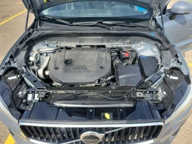 Volvo XC60 * CORE * CARFAX * , снимка 17