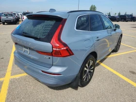 Volvo XC60 * CORE * CARFAX * , снимка 3