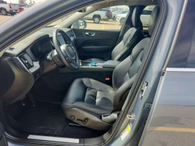 Volvo XC60 * CORE * CARFAX * , снимка 5