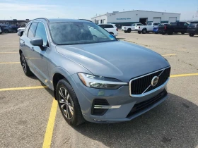Volvo XC60 * CORE * CARFAX * , снимка 2