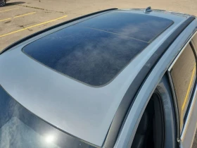 Volvo XC60 * CORE * CARFAX * , снимка 11