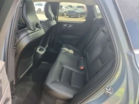 Volvo XC60 * CORE * CARFAX * , снимка 8