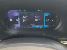 Volvo XC60 * CORE * CARFAX * , снимка 7