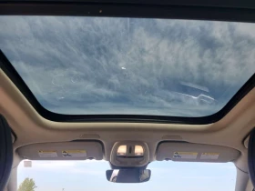 Volvo XC60 * CORE * CARFAX * , снимка 10
