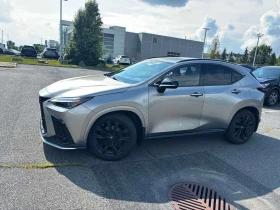 Lexus NX * 350 * АВТОКРЕДИТ БЕЗ ПЪРВОНАЧАЛНА ВНОСКА* , снимка 2