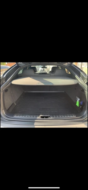 BMW X6, снимка 5