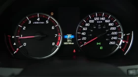 Acura Mdx * A-Spec SH-AWD* АВТОКРЕДИТ* , снимка 6