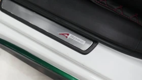 Acura Mdx * A-Spec SH-AWD* АВТОКРЕДИТ* , снимка 11
