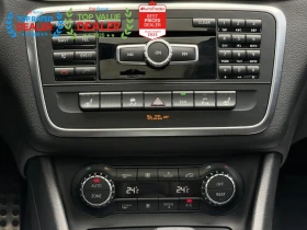 Mercedes-Benz GLA 45 AMG 4MATIC ЦЕНА ДО БЪЛГАРИЯ АВТОКРЕДИТ, снимка 17