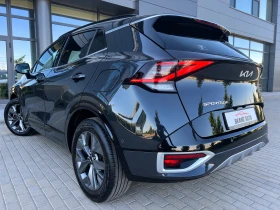 Kia Sportage * GT - LINE PREMIUM * 1.6 T-GDI HYBRID, снимка 7