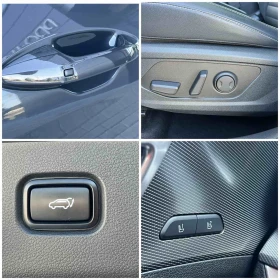 Kia Sportage * GT - LINE PREMIUM * 1.6 T-GDI HYBRID, снимка 13