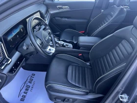 Kia Sportage * GT - LINE PREMIUM * 1.6 T-GDI HYBRID, снимка 8