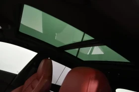 Audi SQ8, снимка 17